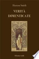 Verità dimenticate
