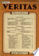 Veritas argentina
