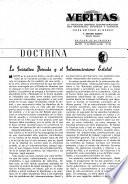 Veritas