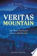 Veritas Mountain