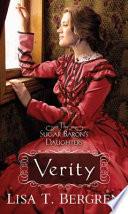 Verity