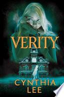 Verity