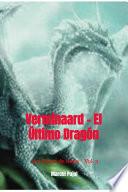 Verminaard - El Último Dragón