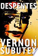 Vernon Subutex, 2