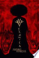 Verónica