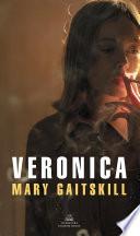 Veronica