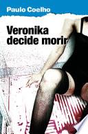 Veronika decide morir (Biblioteca Paulo Coelho)