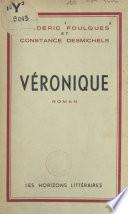 Véronique