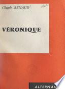Véronique