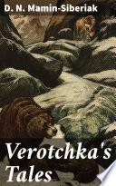 Verotchka's Tales