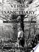 Verses of the Sanctuary