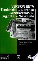 Versión beta