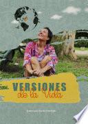 Versiones de la vida