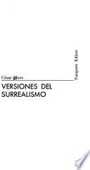 Versiones del surrealismo