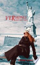 Versiones