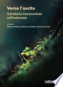 Verso l'uscita