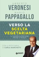 Verso la scelta vegetariana