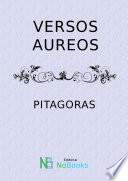 Versos aureps