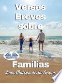 Versos breves sobre familias
