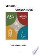 Versos Consentidos