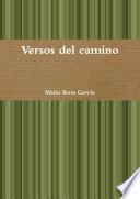 Versos del camino