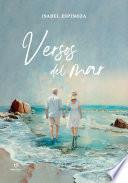 Versos del mar