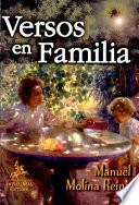 Versos en familia