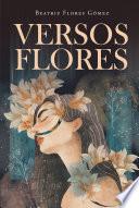 Versos Flores