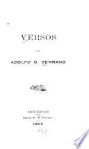Versos