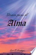 Versos Para el alma