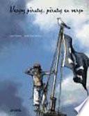 Versos piratas, piratas en verso