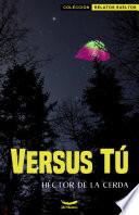 Versus Tú