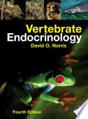 Vertebrate Endocrinology