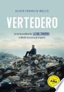 Vertedero