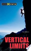 Vertical Limits