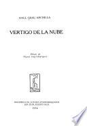 Vértigo de la nube