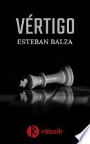 Vértigo