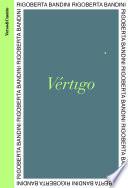 Vértigo