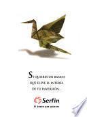 Vértigo