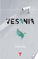 Vesania
