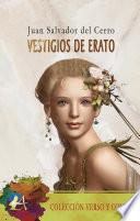 Vestigios de Erato