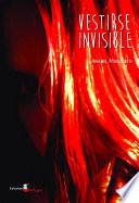 Vestirse invisible