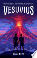 Vesuvius