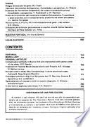 Veterinaria Argentina