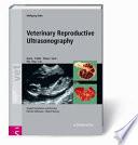 Veterinary Reproductive Ultrasonography