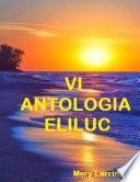 VI ANTOLOGIA ELILUC