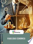 Viabilidad Económica