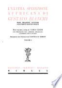Viaggi e scoperte di navigatori ed esploratori italiani
