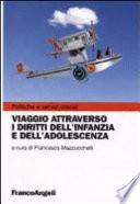Viaggio attraverso i diritti dell'infanzia e dell'adolescenza