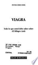 Viagra